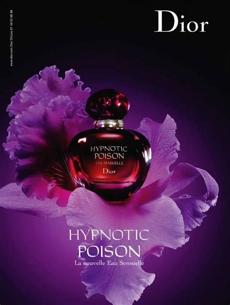 dior hypnotic poison 100ml|dior hypnotic poison eau sensuelle.